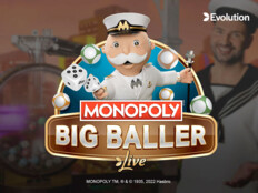 Top 5 online casino real money27